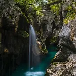 Apartmaji Prton בובק