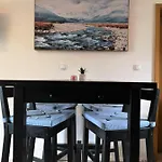 דירה Apartmaji Prton