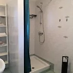 דירה Apartmaji Prton *