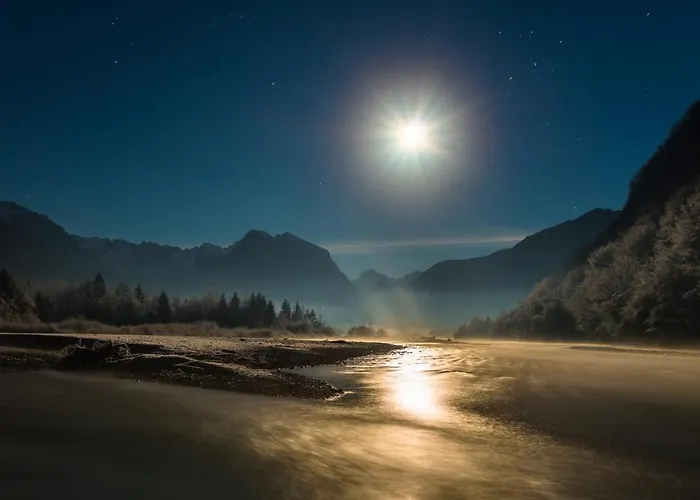 Apartmaji Prton Διαμέρισμα *